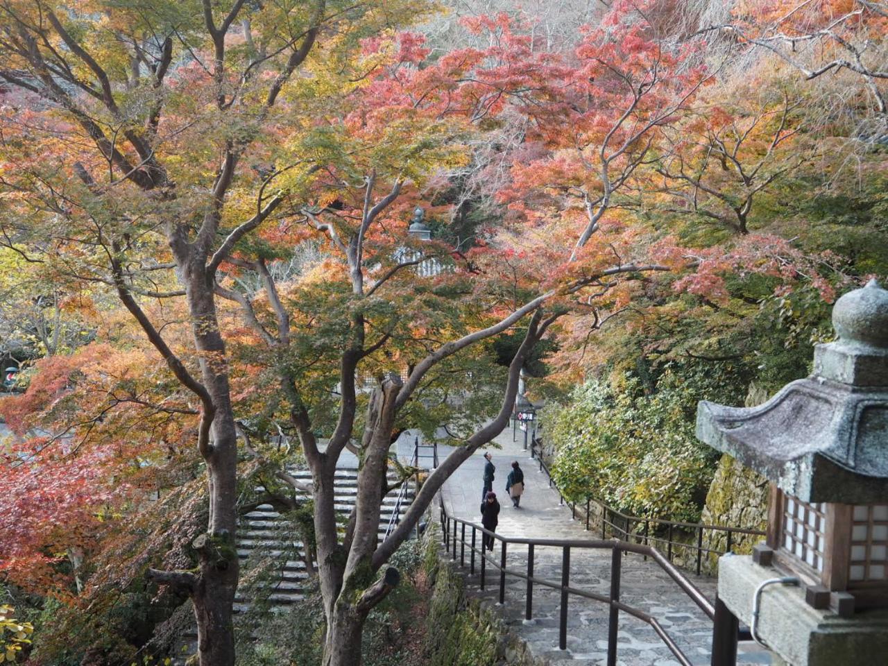 Hotel Woo (Adults Only) Yamatotakada Exterior photo